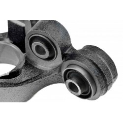 Tengelycsonk, kerékfelfüggesztés HÁTSÓ JOBB HYUNDAI IX35 10-, 52760-2S000