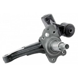 Tengelycsonk, kerékfelfüggesztés HÁTSÓ HYUNDAI TUCSON 04-10, KIA SPORTAGE 04-10 /BAL/ 52750-2E000