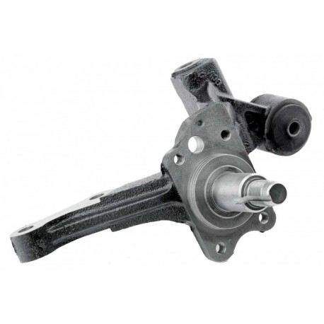 Tengelycsonk, kerékfelfüggesztés HÁTSÓ HYUNDAI TUCSON 04-10, KIA SPORTAGE 04-10 /BAL/ 52750-2E000