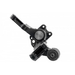 Tengelycsonk, kerékfelfüggesztés HÁTSÓ HYUNDAI TUCSON 04-10, KIA SPORTAGE 04-10 /BAL/ 52750-2E000