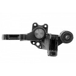 Tengelycsonk, kerékfelfüggesztés HÁTSÓ HYUNDAI TUCSON 04-10, KIA SPORTAGE 04-10 /BAL/ 52750-2E000