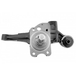 Tengelycsonk, kerékfelfüggesztés HÁTSÓ HYUNDAI TUCSON 04-10, KIA SPORTAGE 04-10 /BAL/ 52750-2E000