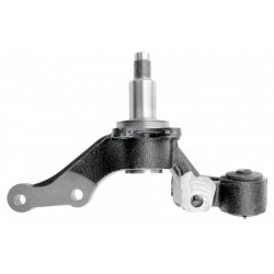 Tengelycsonk, kerékfelfüggesztés HÁTSÓ HYUNDAI TUCSON 04-10, KIA SPORTAGE 04-10 /BAL/ 52750-2E000