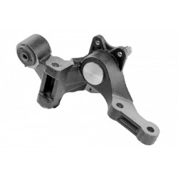 Tengelycsonk, kerékfelfüggesztés HÁTSÓ JOBB HYUNDAI TUCSON 04-10, 52760-2E000