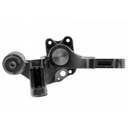 Tengelycsonk, kerékfelfüggesztés HÁTSÓ JOBB HYUNDAI TUCSON 04-10, 52760-2E000