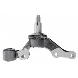 Tengelycsonk, kerékfelfüggesztés HÁTSÓ JOBB HYUNDAI TUCSON 04-10, 52760-2E000