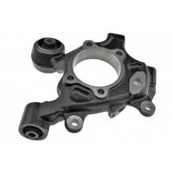 Tengelycsonk, kerékfelfüggesztés HÁTSÓ MITSUBISHI PAJERO 00- /BAL/ MR992531