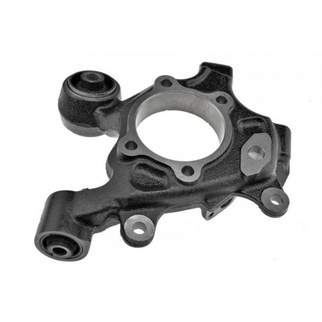 Tengelycsonk, kerékfelfüggesztés HÁTSÓ MITSUBISHI PAJERO 00- /BAL/ MR992531