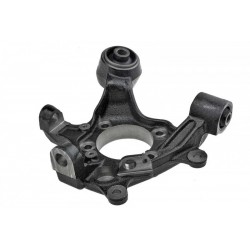 Tengelycsonk, kerékfelfüggesztés HÁTSÓ MITSUBISHI PAJERO 00- /BAL/ MR992531