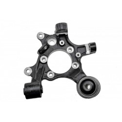 Tengelycsonk, kerékfelfüggesztés HÁTSÓ MITSUBISHI PAJERO 00- /BAL/ MR992531