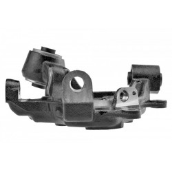 Tengelycsonk, kerékfelfüggesztés HÁTSÓ MITSUBISHI PAJERO 00- /BAL/ MR992531