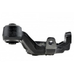 Tengelycsonk, kerékfelfüggesztés HÁTSÓ MITSUBISHI PAJERO 00- /BAL/ MR992531