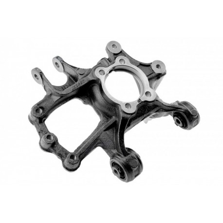 Tengelycsonk, kerékfelfüggesztés HÁTSÓ BAL MAZDA CX-5 12- KD35-26-12XB