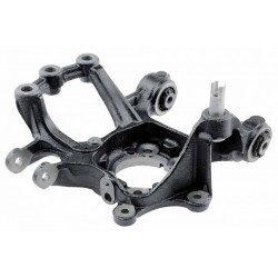 Tengelycsonk, kerékfelfüggesztés HÁTSÓ BAL MAZDA CX-5 12- KD35-26-12XB