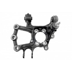 Tengelycsonk, kerékfelfüggesztés HÁTSÓ BAL MAZDA CX-5 12- KD35-26-12XB