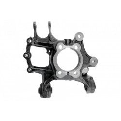 Tengelycsonk, kerékfelfüggesztés HÁTSÓ BAL MAZDA CX-5 12- KD35-26-12XB