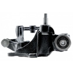 Tengelycsonk, kerékfelfüggesztés HÁTSÓ BAL MAZDA CX-5 12- KD35-26-12XB