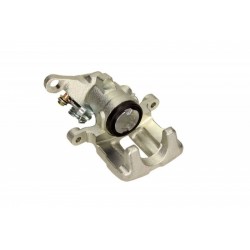 Féknyereg AUDI HÁTSÓ 100 A6 A8 2.0-2.8 QUATTRO 83-02 JOBB 853615423AX