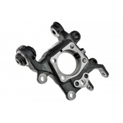 Tengelycsonk, kerékfelfüggesztés HÁTSÓ TOYOTA RAV 4 05- /BAL/ 42305-0R010