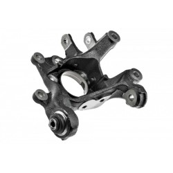 Tengelycsonk, kerékfelfüggesztés HÁTSÓ TOYOTA RAV 4 05- /BAL/ 42305-0R010