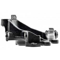 Tengelycsonk, kerékfelfüggesztés HÁTSÓ TOYOTA RAV 4 05- /BAL/ 42305-0R010