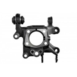 Tengelycsonk, kerékfelfüggesztés HÁTSÓ TOYOTA RAV 4 05- /BAL/ 42305-0R010