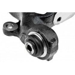 Tengelycsonk, kerékfelfüggesztés HÁTSÓ TOYOTA RAV 4 05- /BAL/ 42305-0R010