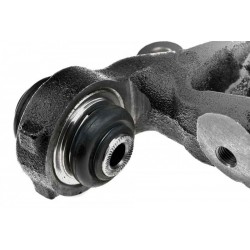 Tengelycsonk, kerékfelfüggesztés HÁTSÓ TOYOTA RAV 4 05- /BAL/ 42305-0R010