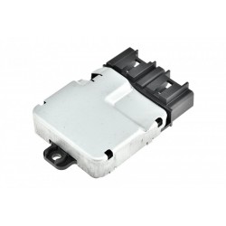 Szabályozó, belsőtér ventillátor LEXUS IS200/300 1999-,RX300 2000-,TOYOTA LAND CRUISER 1998- 87165-22050