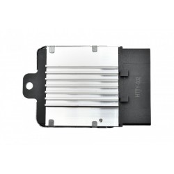 Szabályozó, belsőtér ventillátor LEXUS IS200/300 1999-,RX300 2000-,TOYOTA LAND CRUISER 1998- 87165-22050