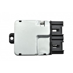 Szabályozó, belsőtér ventillátor LEXUS IS200/300 1999-,RX300 2000-,TOYOTA LAND CRUISER 1998- 87165-22050