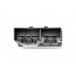 Szabályozó, belsőtér ventillátor LEXUS IS200/300 1999-,RX300 2000-,TOYOTA LAND CRUISER 1998- 87165-22050