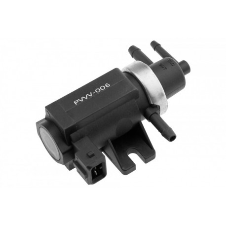 Nyomásátalakító, kipufogásvezérlés VOLVO S40 1.9D 2001-, 30618057