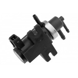 Nyomásátalakító, kipufogásvezérlés VOLVO S40 1.9D 2001-, 30618057