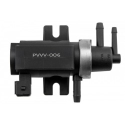 Nyomásátalakító, kipufogásvezérlés VOLVO S40 1.9D 2001-, 30618057