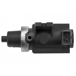 Nyomásátalakító, kipufogásvezérlés VOLVO S40 1.9D 2001-, 30618057