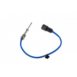 Érzékelő, kipufogógáz hőmérséklet FORD RANGER 2.2TDCI /4X4 11-, 5217226