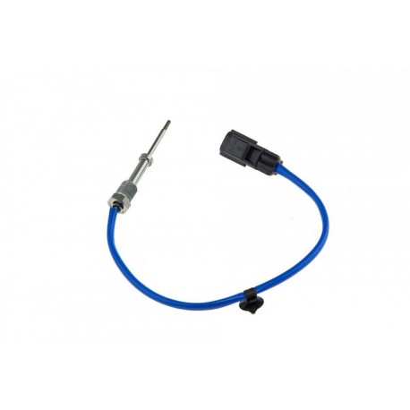 Érzékelő, kipufogógáz hőmérséklet FORD RANGER 2.2TDCI /4X4 11-, 5217226