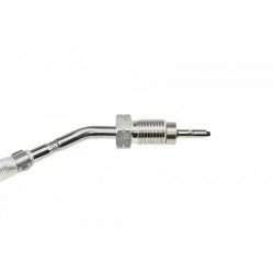 Érzékelő, kipufogógáz hőmérséklet VW GOLF VII 1.6TDI 12-, PASSAT 1.6TDI 88KW 14-, TIGUAN 2.0TDI 15-18, AUDI A1 1.6TDI 85KW