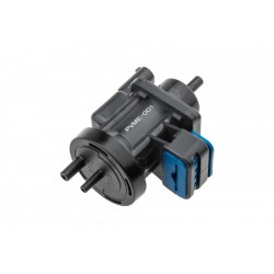 Nyomásátalakító, turbótöltő MERCEDES C W203 C200CDI,C220CDI,C270CDI 2000-,KLASA E W210 E200CDI,E220CDI,E270CDI,E320CDI