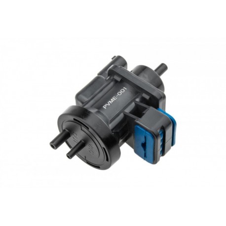 Nyomásátalakító, turbótöltő MERCEDES C W203 C200CDI,C220CDI,C270CDI 2000-,KLASA E W210 E200CDI,E220CDI,E270CDI,E320CDI