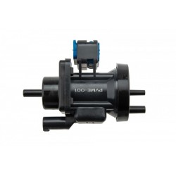 Nyomásátalakító, turbótöltő MERCEDES C W203 C200CDI,C220CDI,C270CDI 2000-,KLASA E W210 E200CDI,E220CDI,E270CDI,E320CDI