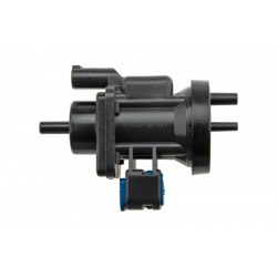 Nyomásátalakító, turbótöltő MERCEDES C W203 C200CDI,C220CDI,C270CDI 2000-,KLASA E W210 E200CDI,E220CDI,E270CDI,E320CDI