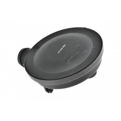 Szelep, forgattyúsház szellőztetés PCV AUDI A3 1.9TDI 1996-,SKODA OCTAVIA 1.9TDI 1996-,VW GOLF IV 1.9TDI 1997-,BORA 1.9TDI 1998-