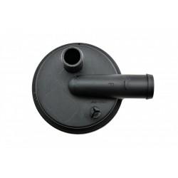 Szelep, forgattyúsház szellőztetés PCV AUDI A3 1.9TDI 1996-,SKODA OCTAVIA 1.9TDI 1996-,VW GOLF IV 1.9TDI 1997-,BORA 1.9TDI 1998-