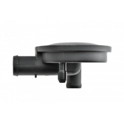 Szelep, forgattyúsház szellőztetés PCV AUDI A3 1.9TDI 1996-,SKODA OCTAVIA 1.9TDI 1996-,VW GOLF IV 1.9TDI 1997-,BORA 1.9TDI 1998-