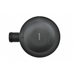 Szelep, forgattyúsház szellőztetés PCV AUDI A3 1.9TDI 1996-,SKODA OCTAVIA 1.9TDI 1996-,VW GOLF IV 1.9TDI 1997-,BORA 1.9TDI 1998-