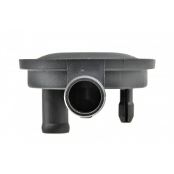 Szelep, forgattyúsház szellőztetés PCV AUDI A3 1.9TDI 1996-,SKODA OCTAVIA 1.9TDI 1996-,VW GOLF IV 1.9TDI 1997-,BORA 1.9TDI 1998-