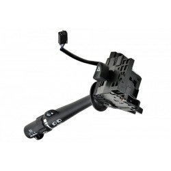 Kormányoszlop kapcsoló HUMMER H2 07-, 12450067