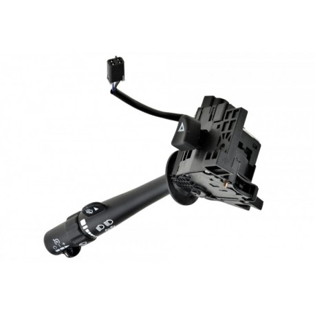 Kormányoszlop kapcsoló HUMMER H2 07-, 12450067